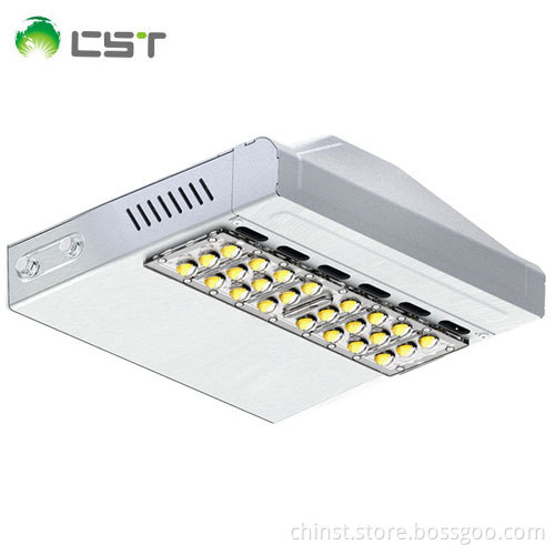 High Power 40W LED Street Lamp